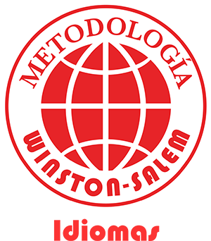 logotipo-winston-salem